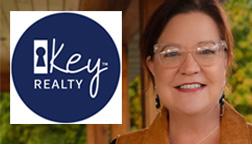 LightbodyKeyRealty