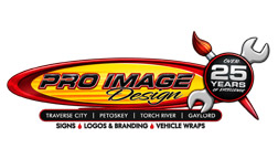 ProImageDesign