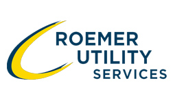 RoemerUtility