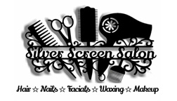 SilverScreenSalon