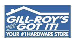 Gill Roy's Mancelona 