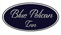 Blue Pelican Inn