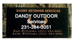 Dandy Outdoor Services 