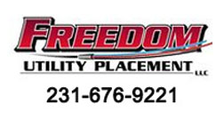 Freedom Utility 