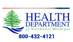 healthdept