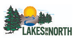 Lakes of the North Association 