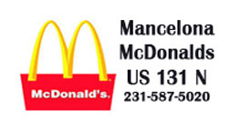 mcdonalds