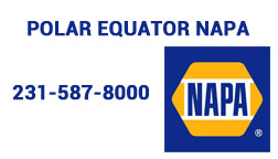 NAPA