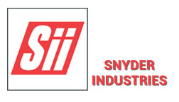 SnyderInd