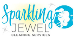 Starlight Campground 