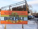 20191116 mancelona 65th buck pole 2019