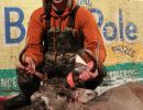 20221115 mancelona 68th buck pole 2022