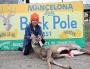 20241116 70th buck pole
