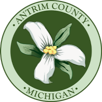 Antrim County BOC Meeting