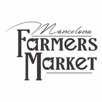 2026 Mancelona Farmers Market