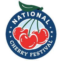 National Cherry Festival - 100th Year