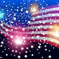 Central Lake Fourth of July Celebration